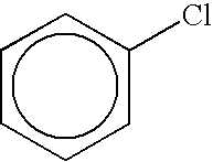 Figure US07049266-20060523-C00066