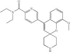 Figure US07338962-20080304-C00231