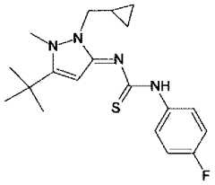 Figure imgf000068_0002