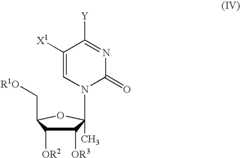 Figure US07608597-20091027-C00004