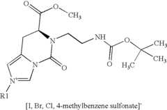Figure US06949577-20050927-C00108