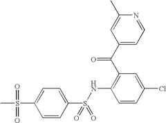 Figure US06939885-20050906-C00098