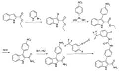 Figure 112007049241203-PCT00005