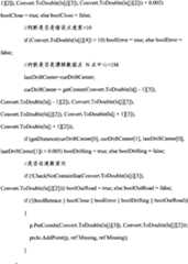 Figure BSA00000551325500091