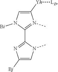 Figure US12084465-20240910-C00365