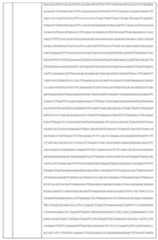 Figure imgf000460_0001