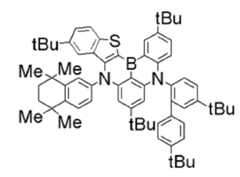 Figure 112021122018955-pat00542