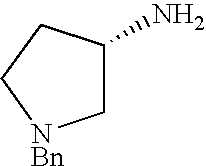 Figure US07119200-20061010-C01746