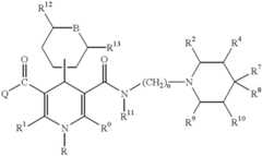 Figure US06211198-20010403-C00203