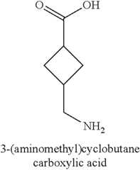 Figure US10683293-20200616-C00736