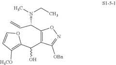 Figure US10913712-20210209-C00153