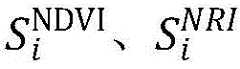 Figure BDA0003852635910000091