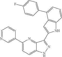 Figure US10226453-20190312-C00038