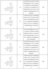 Figure PCTCN2020109681-appb-000154