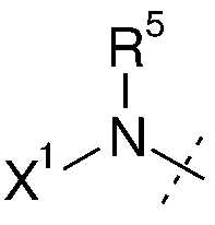 Figure 111100455-A0305-02-0147-7