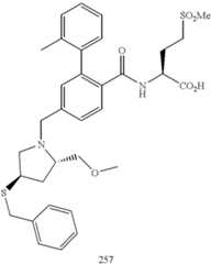 Figure US06204293-20010320-C00292