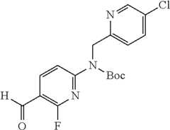 Figure US09260437-20160216-C00218