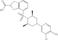 Figure US07915253-20110329-C00176