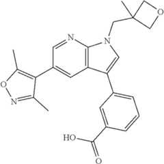 Figure US11446287-20220920-C00205