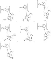 Figure imgf000103_0001