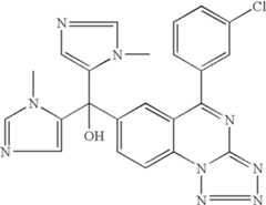 Figure US07196094-20070327-C00044