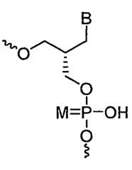 Figure 110128808-A0202-12-0068-356