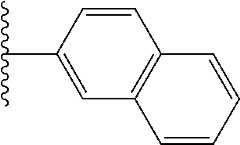 Figure US10208081-20190219-C00424