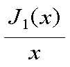 Figure 112003050078793-pat00003