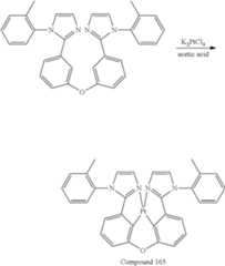 Figure US08871361-20141028-C00389