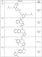 Figure imgf000188_0001