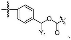 Figure BDA0003875440220000282