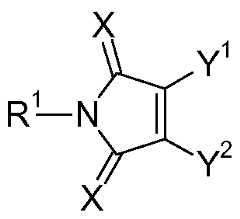 Figure imgf000003_0002
