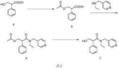 Figure BDA0002293432080000011