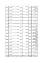 Figure 2023175888001748