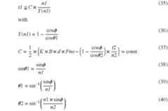 Figure US06778325-20040817-M00009