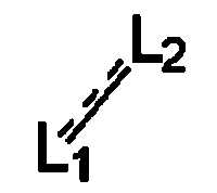 Figure JPOXMLDOC01-appb-C000028