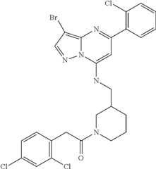 Figure US08580782-20131112-C03667