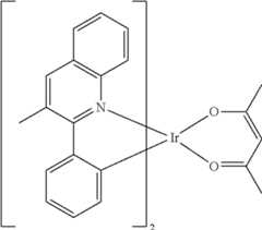 Figure US11043641-20210622-C00193