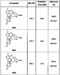 Figure imgf000478_0001