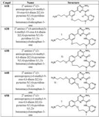 Figure imgf000174_0001