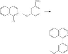 Figure US08269317-20120918-C00216