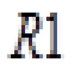 Figure 112016089004620-pct00006