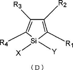 Figure A200780029180D00451