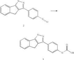 Figure US06462036-20021008-C00256