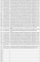 Figure imgf000569_0001