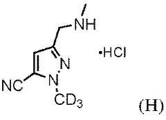 Figure 0007347852000052