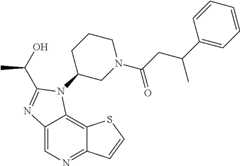 Figure US09777017-20171003-C00103