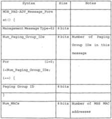 Figure imgf000024_0002