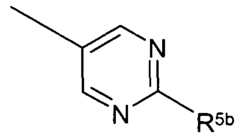 Figure imgf000040_0003