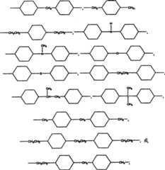 Figure 9980565900031